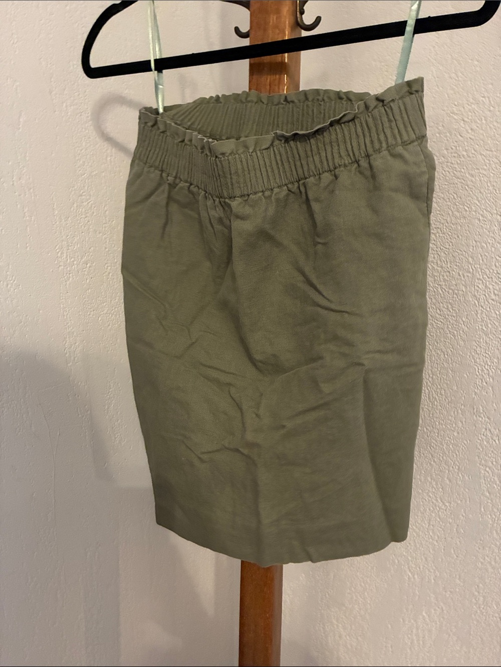 JCrew paper bag skirts bundle - Picture 4 of 6